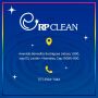 Imagem do autor Equipe RP Clean
